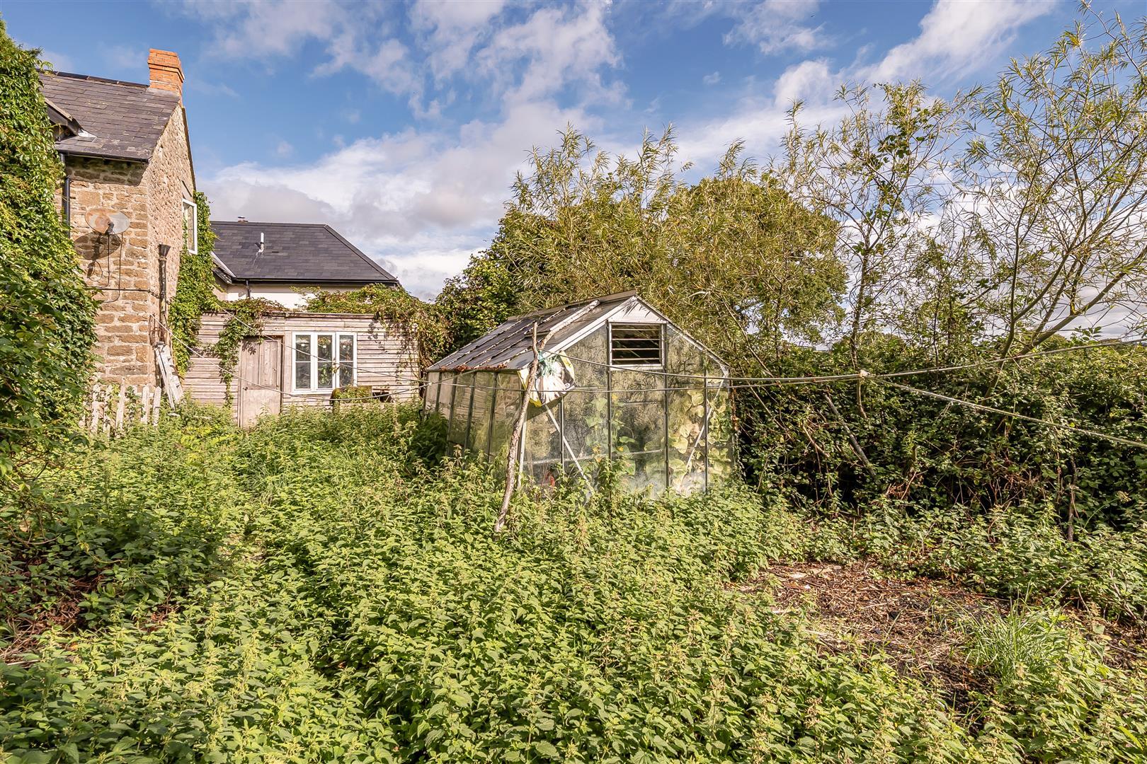 Property Image 96bf3bd0-54d2-4bdc-a8c4-67c1735d48ed