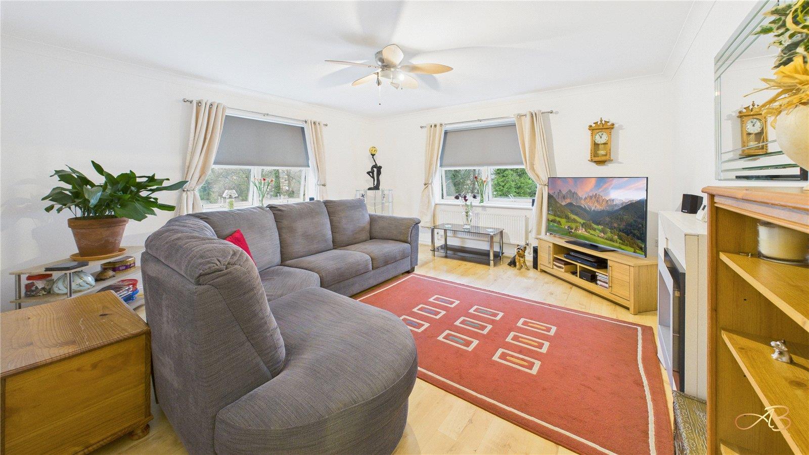 Property Image 96bf6d17-461f-4c59-b782-1cb0ef8916ce