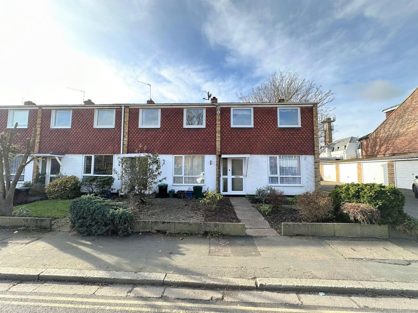 Property Image 96bf6df7-948a-469a-9036-7b28c5d1b173