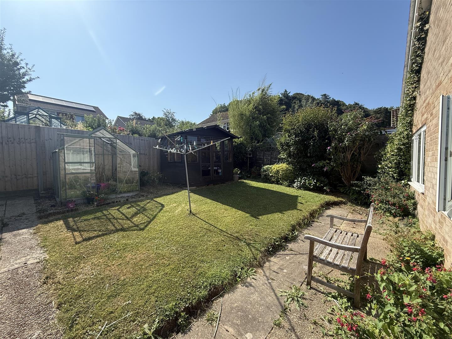 Property Image 96bff270-24ac-4558-86dd-c65333af7979
