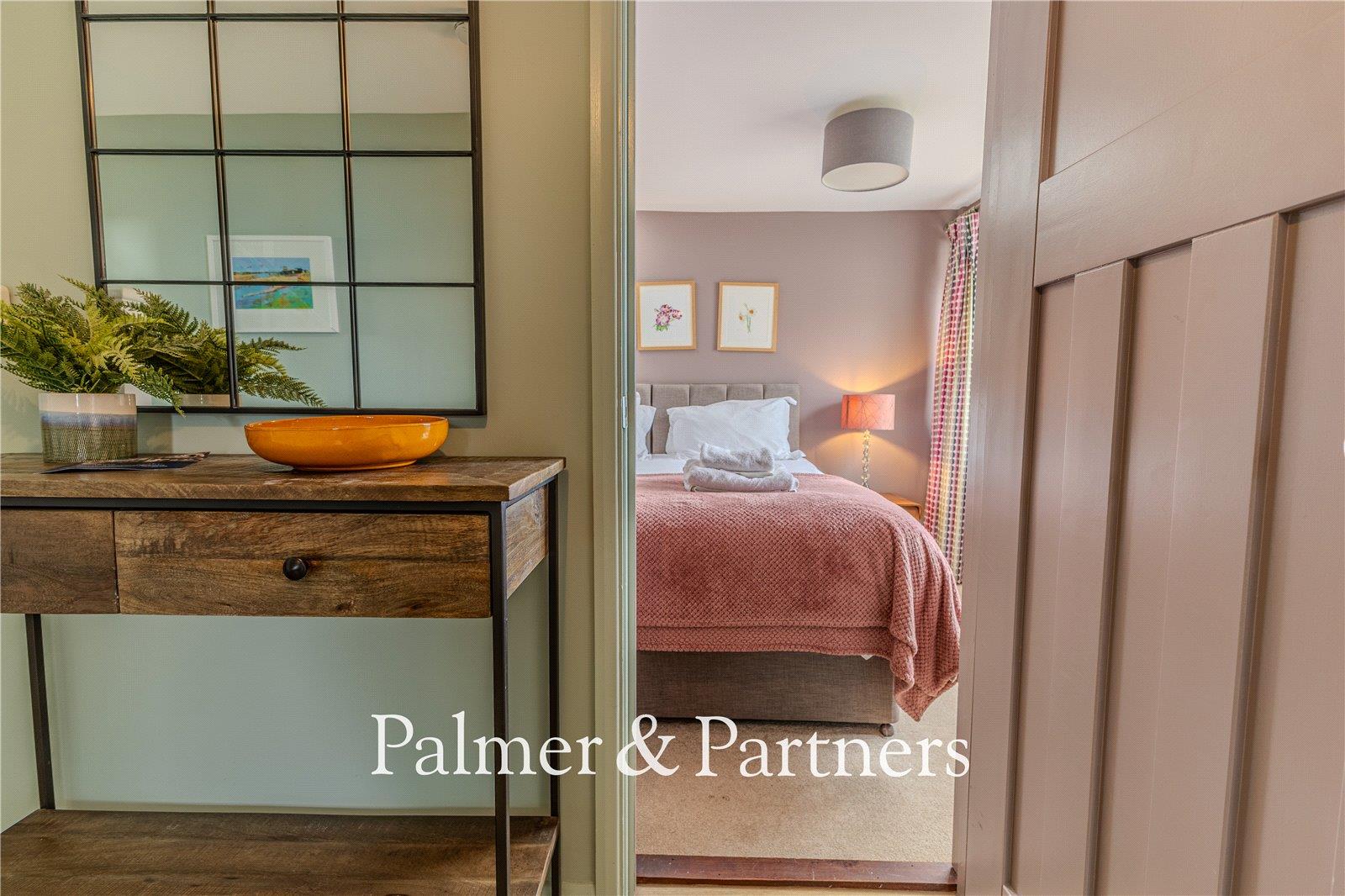 Property Image 96c09395-b923-4ead-9ebc-0fec5cbb5e7a