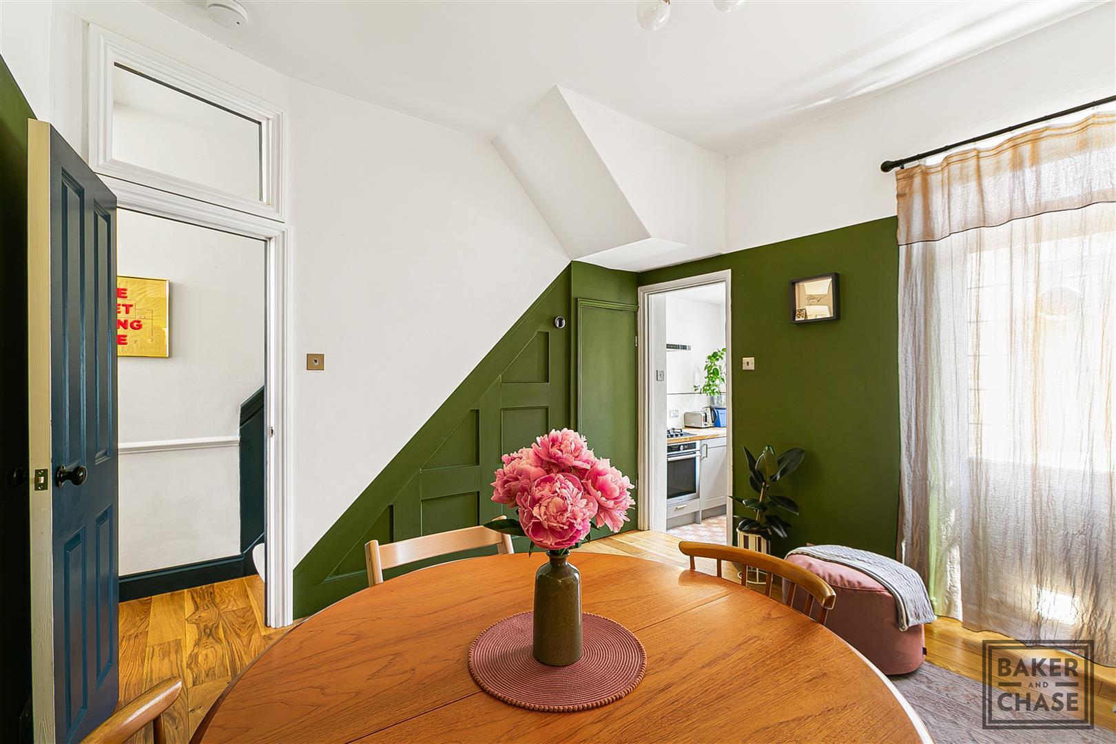 Property Image 96c0dbf2-1528-480a-ab75-0dd8010fcb23
