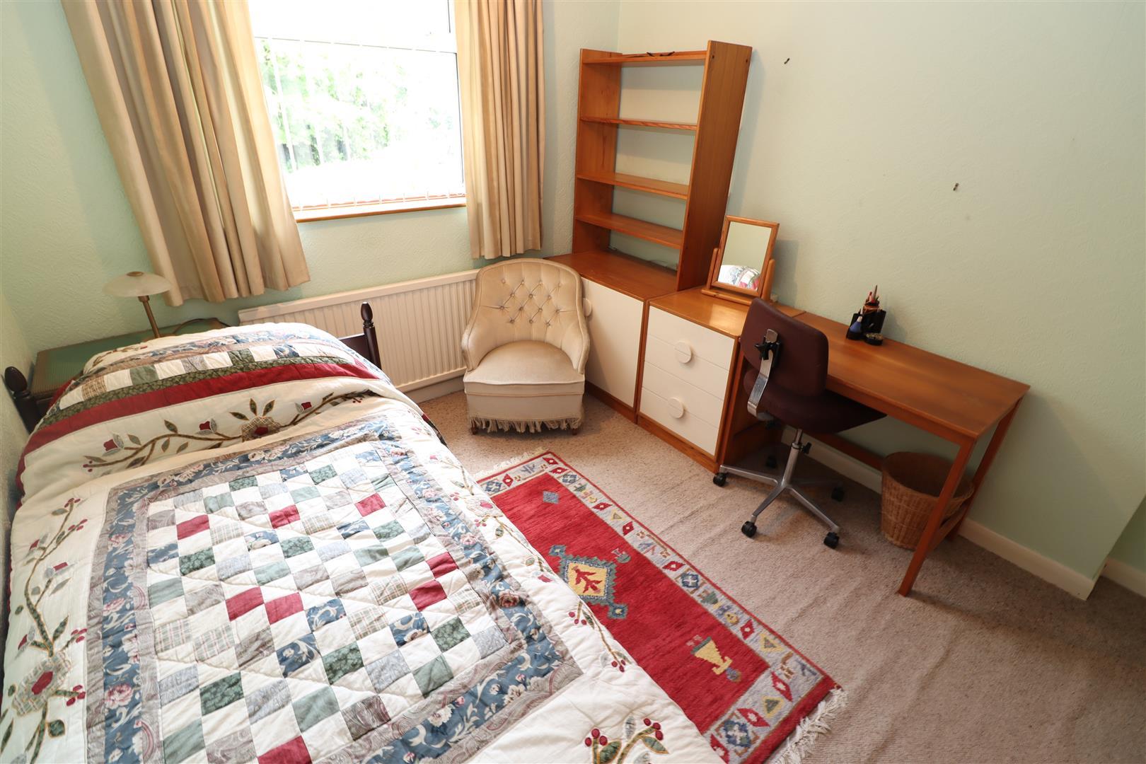 Property Image 96c10061-ba56-4b75-824a-f3c69020fc31