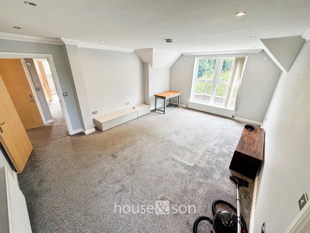 Property Image 96c1afaf-e904-4b68-84c9-89ccc44baac7