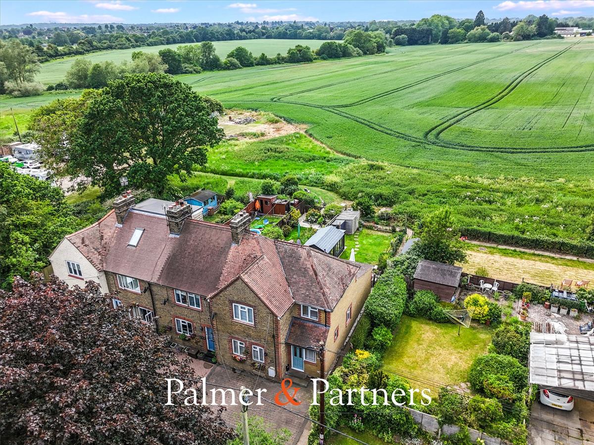 Property Image 96c2442a-3fea-4397-9e7c-e59e5624f39e