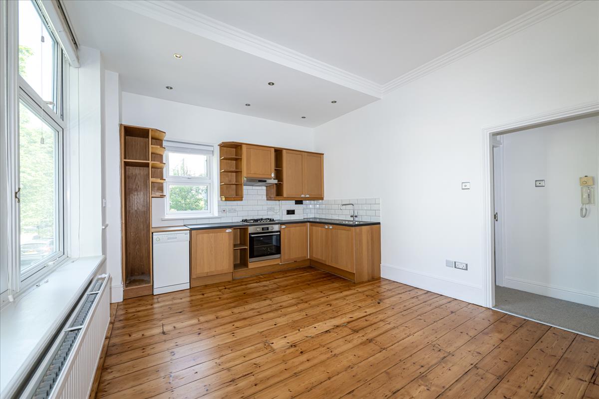 Property Image 96c254ae-8b19-49de-a4c2-4ba7ecc4d41d