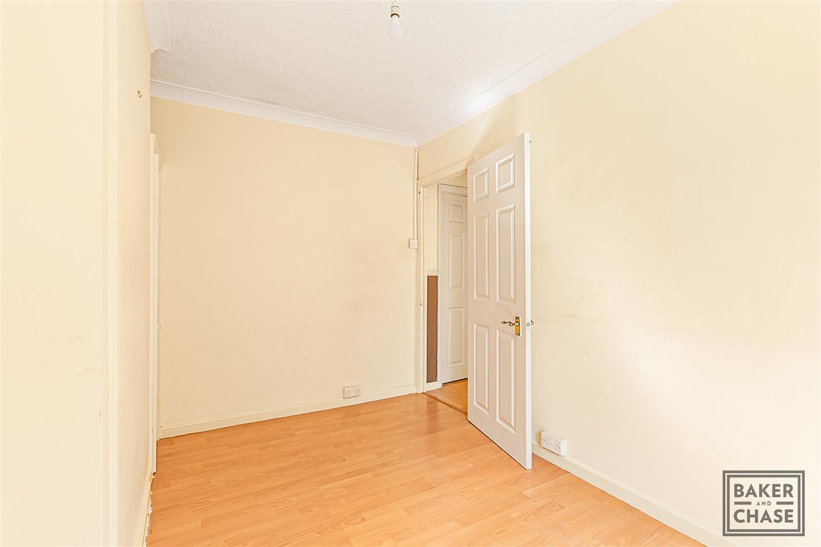 Property Image 96c2a5b3-6adb-46b3-b4dc-098cdaa151a8