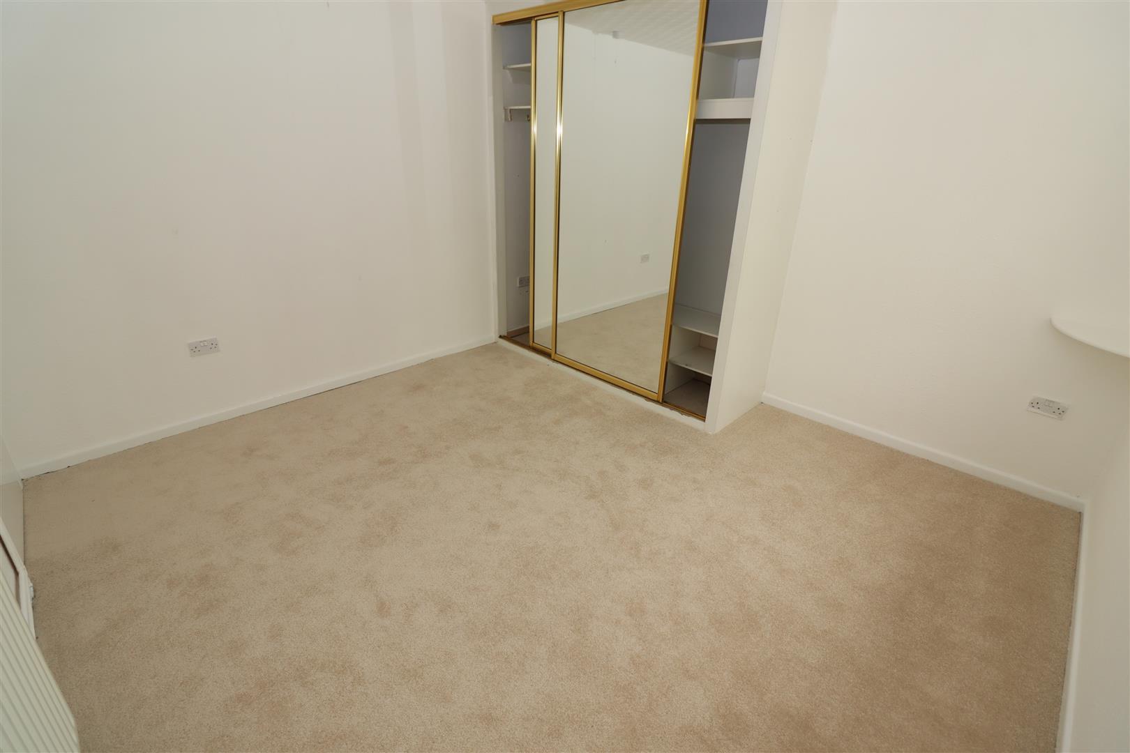 Property Image 96c2aa39-6505-4cfa-8195-da34d65d9a0c