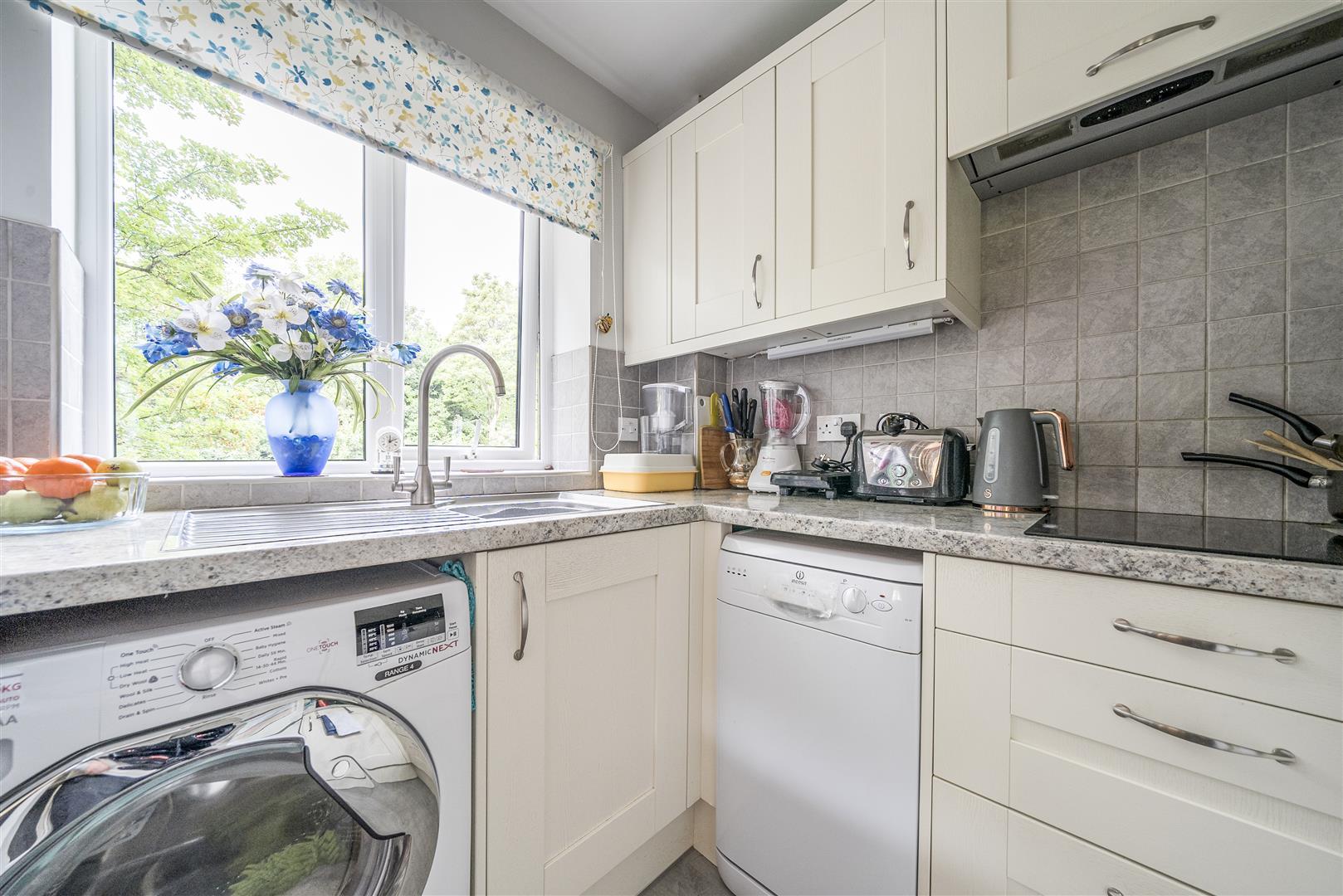 Property Image 96c2c475-3c3a-4e6d-9bb4-9c471aa389dd