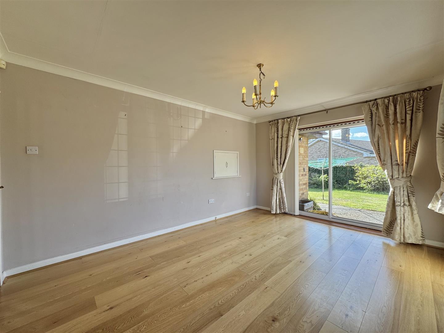 Property Image 96c2ec4f-429a-473f-a4a5-8281598fd92d