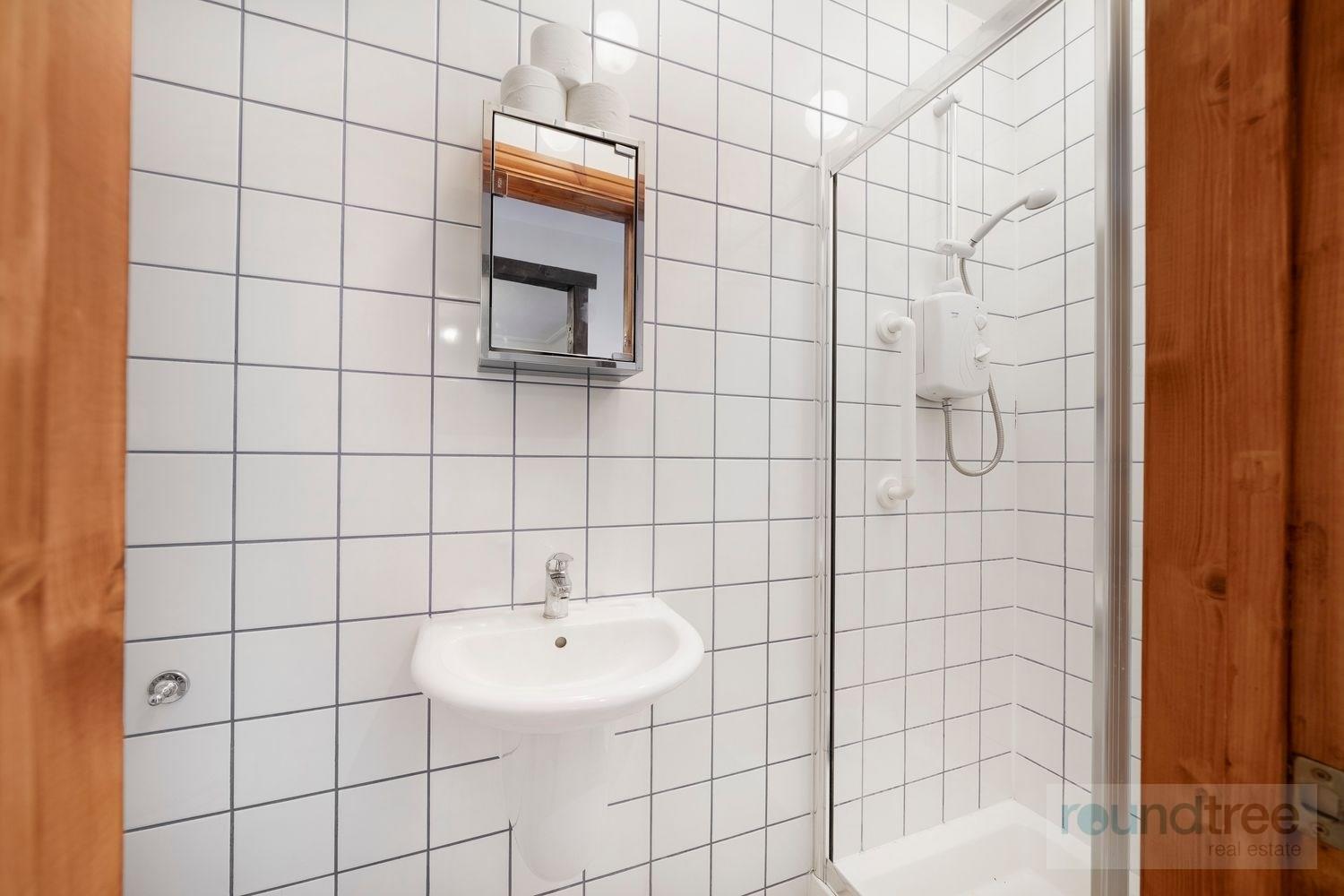 Property Image 96c30ed2-3fb4-40d7-a905-fa07e4fee26d