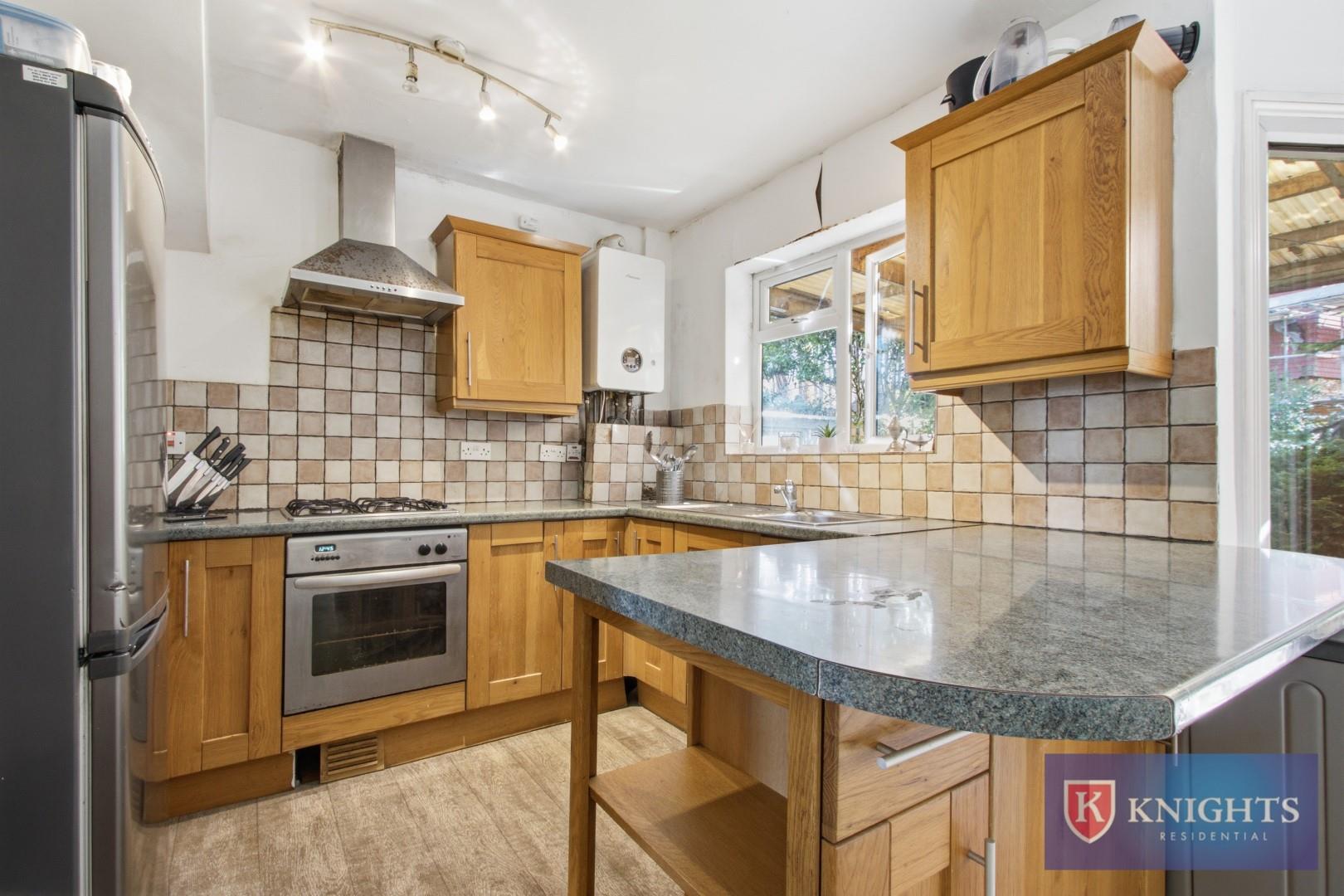 Property Image 96c3937e-ccd2-4463-8546-c9f712a6c94b