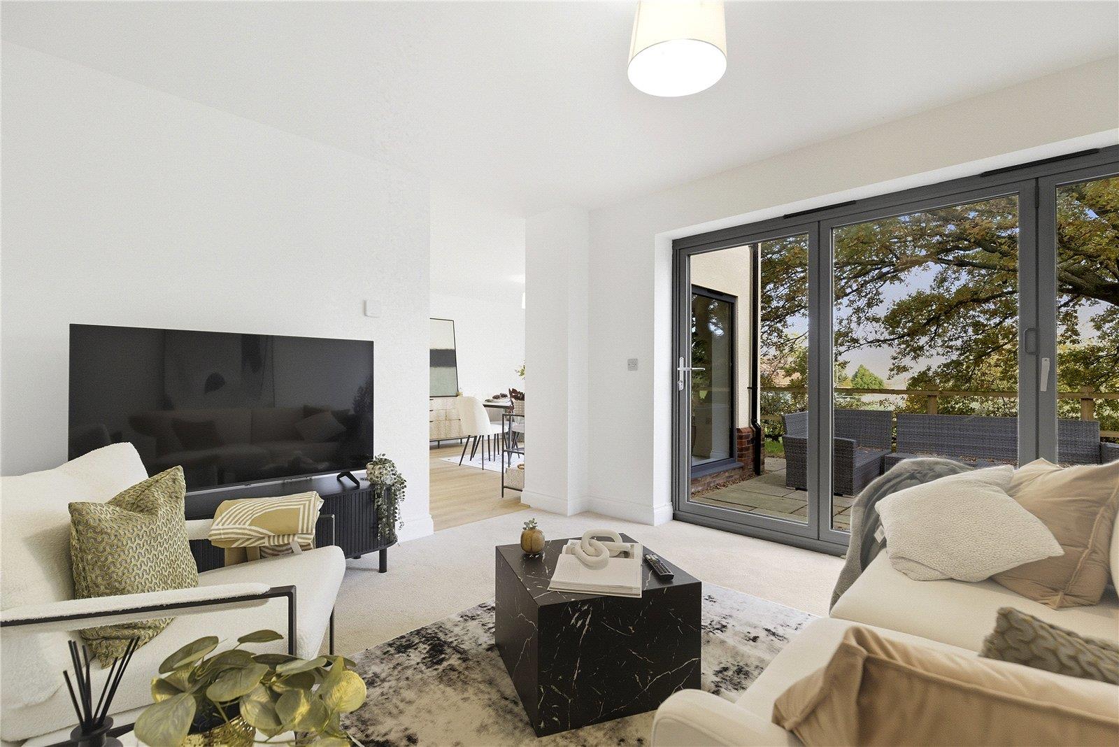 Property Image 96c40293-3d09-4b77-b309-6caf24fd966d