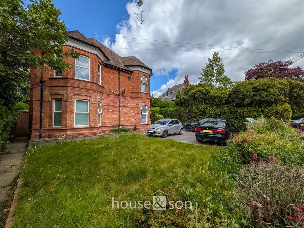 Property Image 96c480fd-26da-4498-b0df-9383befda92f