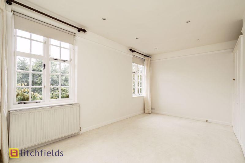 Property Image 96c4ad34-bf0b-4345-84f2-5dbc301f2a6f