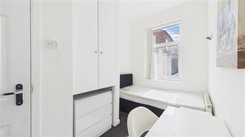 Property Image 96c61da1-e029-452c-9f44-be3302e32bad
