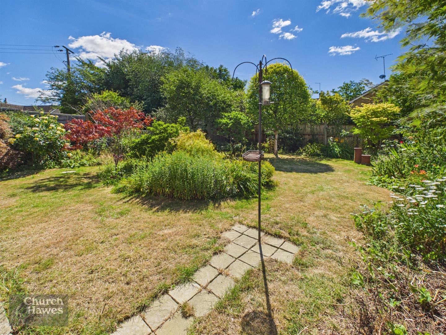 Property Image 96c66162-b379-4fc9-b43b-5ec46c06eaf5