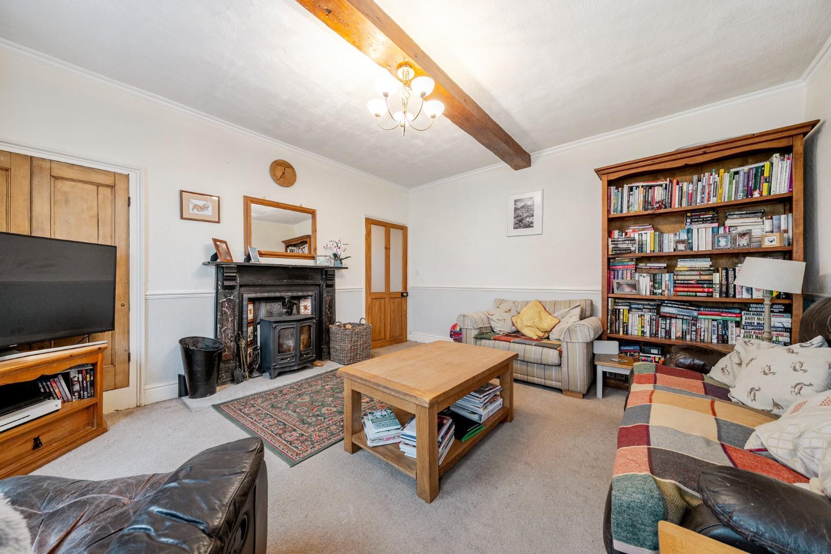 Property Image 96c67934-c33e-404d-b856-40b3470aa3b2