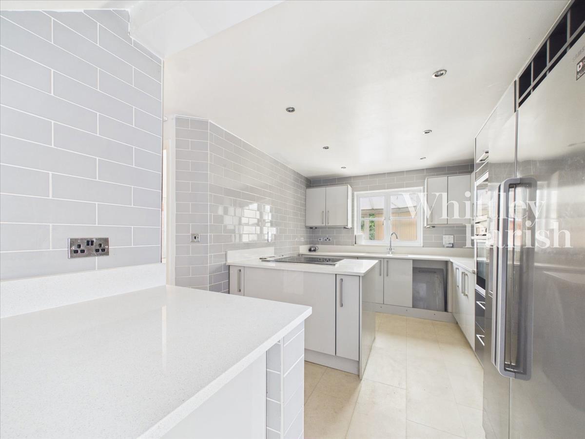 Property Image 96c6c1b7-d89e-4837-b954-5eb9c34f3e75