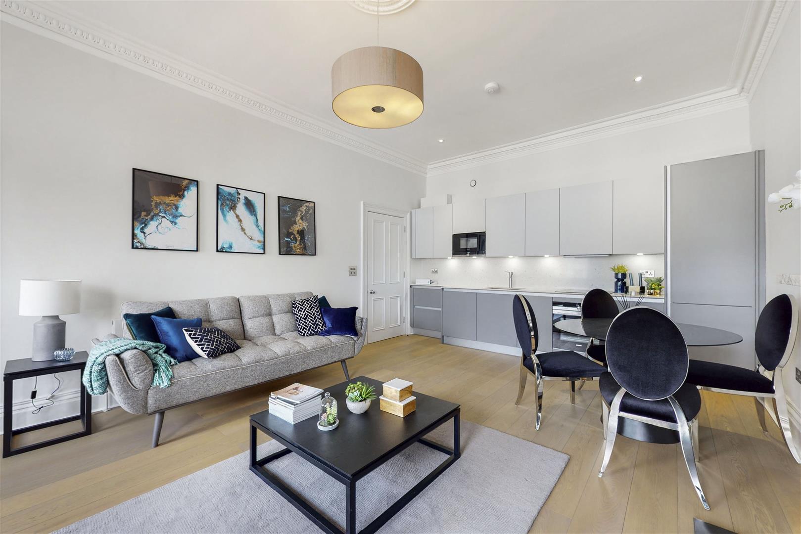 Property Image 96c6dd0a-941d-4470-9e12-2a7dd1301710