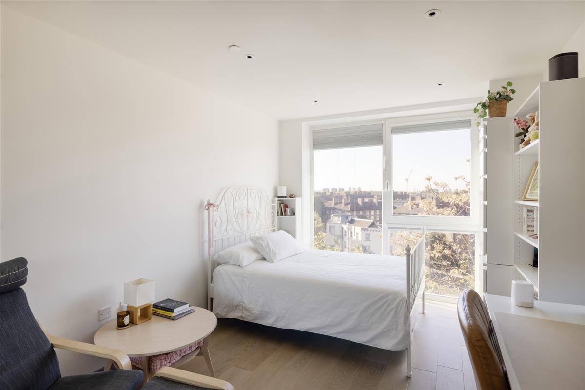 Property Image 96c6e5c9-091d-4d0c-aeef-5c9a30f5b2e0