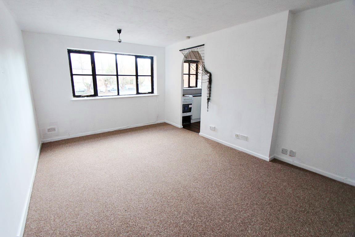 Property Image 96c7332a-8aa2-4226-9124-5eb0ca33b950