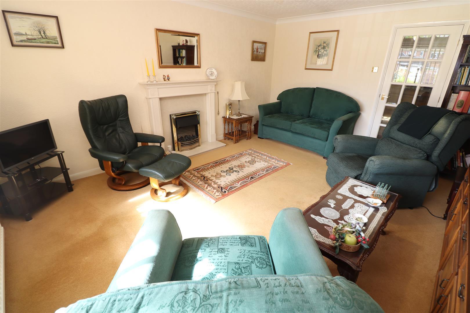 Property Image 96c7d2dc-ea28-4790-b028-d683bfd95826