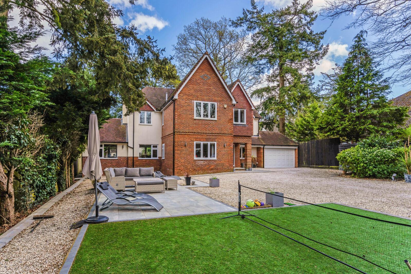 Property Image 96c7dd35-f95a-4012-ae6d-a8e128c86a0b