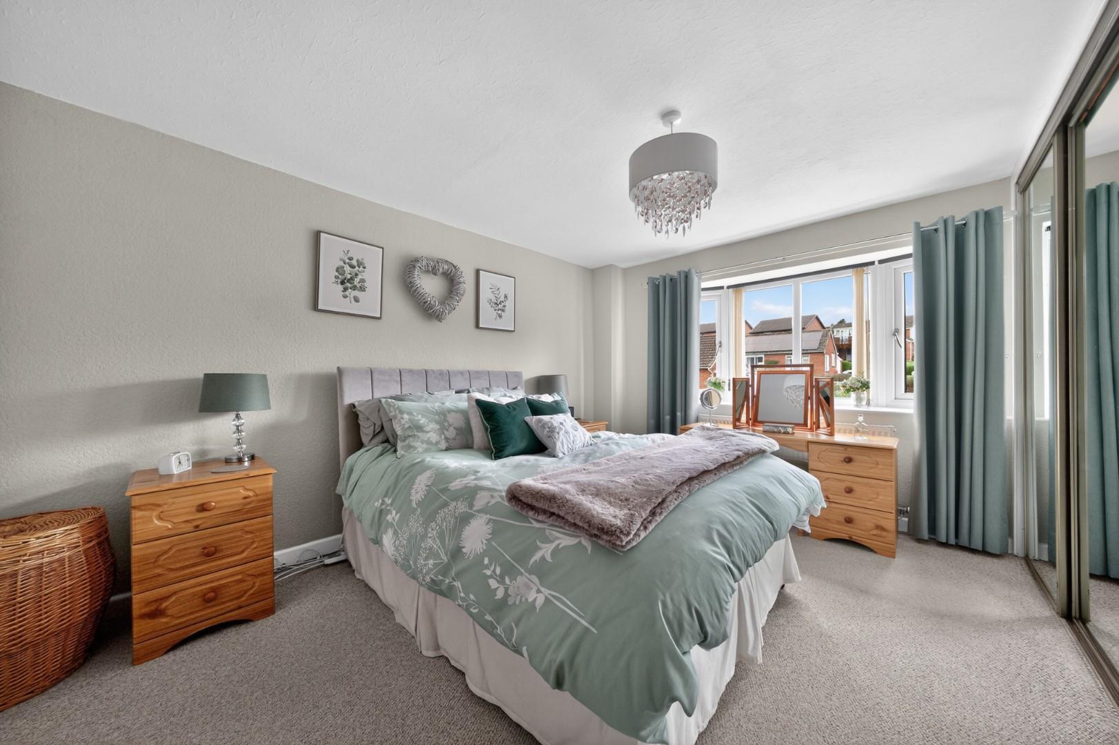 Property Image 96c83549-c363-498a-9f33-7db02d7fd8da