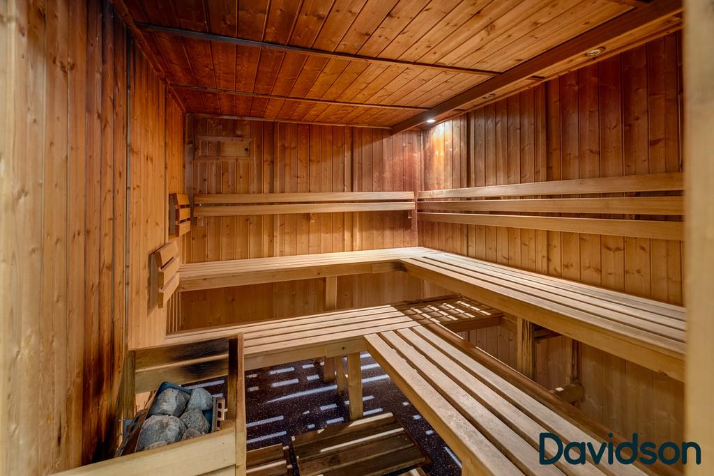 Property Image 96c87e75-9741-4e03-8851-c1985d5b9cd9