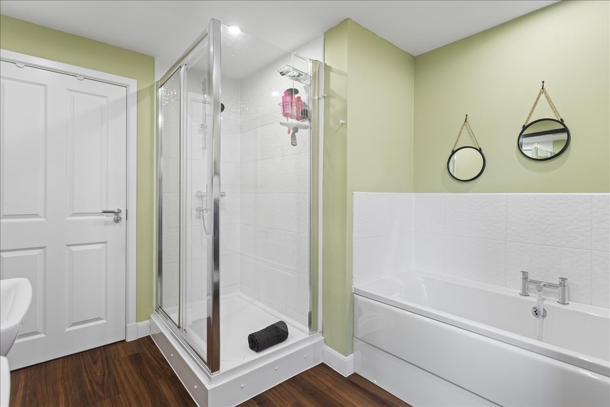Property Image 96c899fb-e1fa-4853-a2b0-3dc87c214ad1