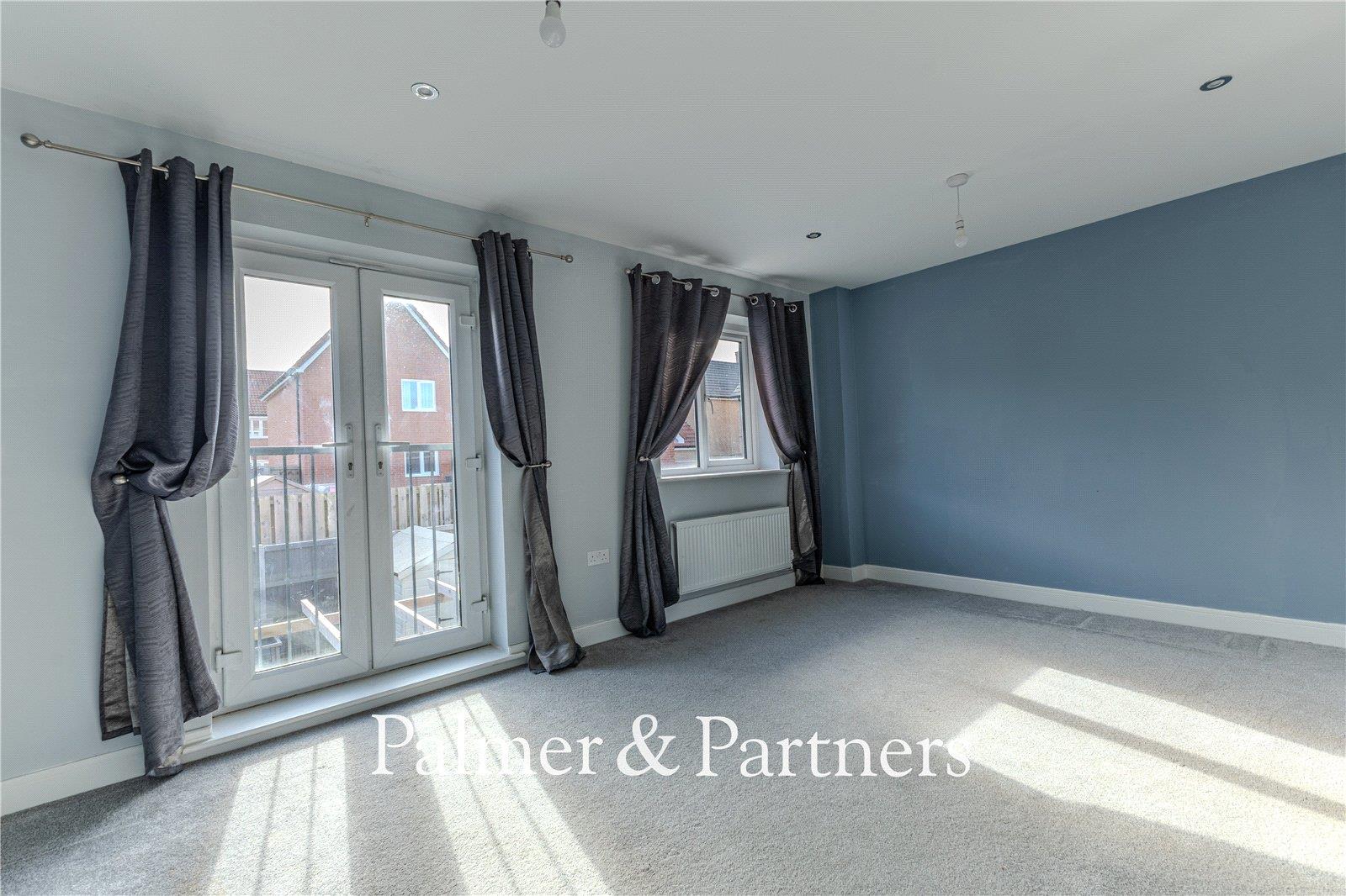 Property Image 96c9e6b5-801d-4ec5-90cc-dc5fd5b06afa