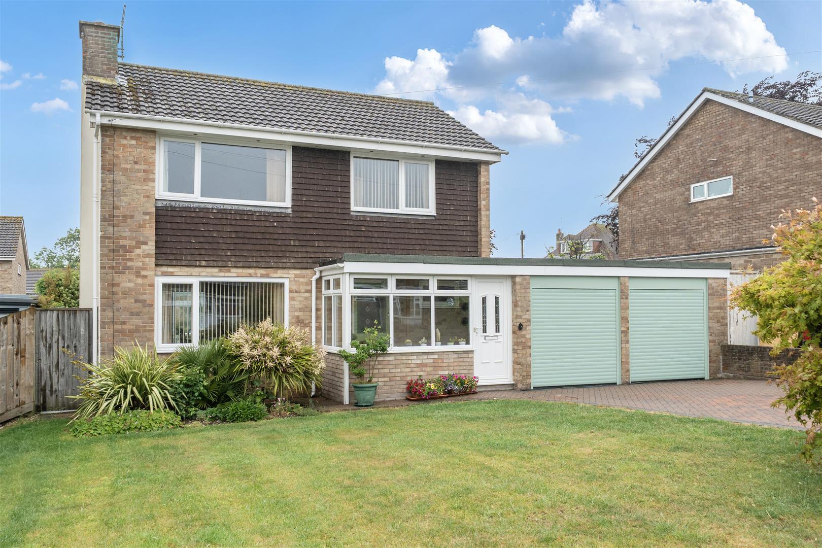 Property Image 96ca60e0-ff59-4fda-8f31-a1c713abf013