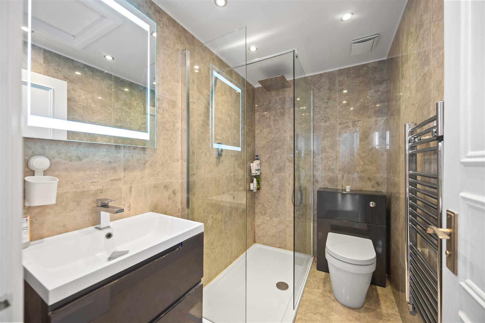 Property Image 96ca884a-be40-4787-8eba-924eab8d91d3