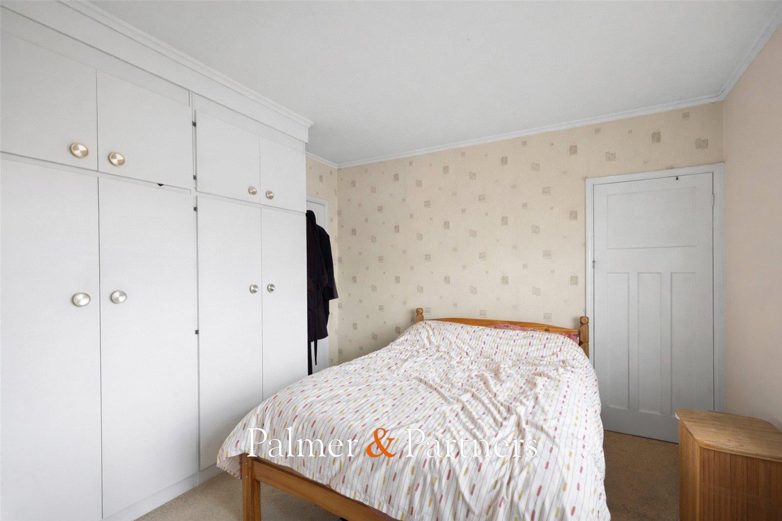 Property Image 96cad3c7-e704-49ac-a1b4-db4817a8afc5