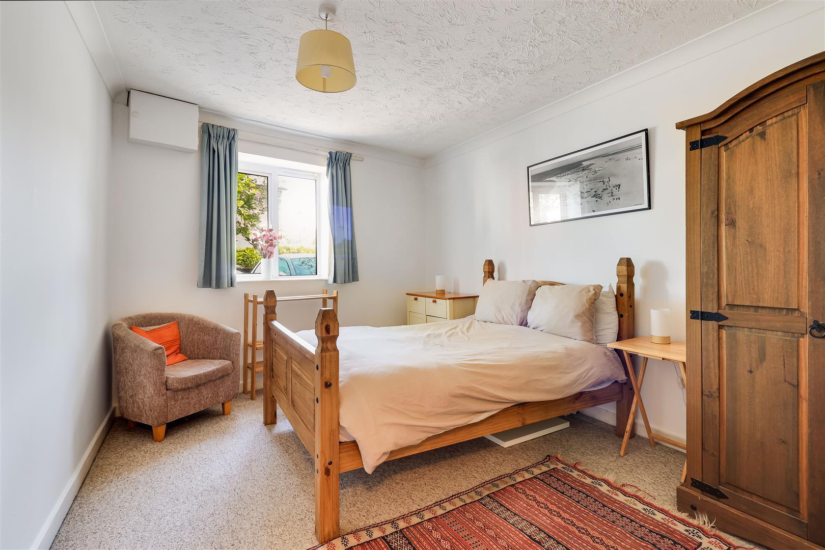 Property Image 96cb0191-ba4a-4270-b04c-6a168fb26fc7
