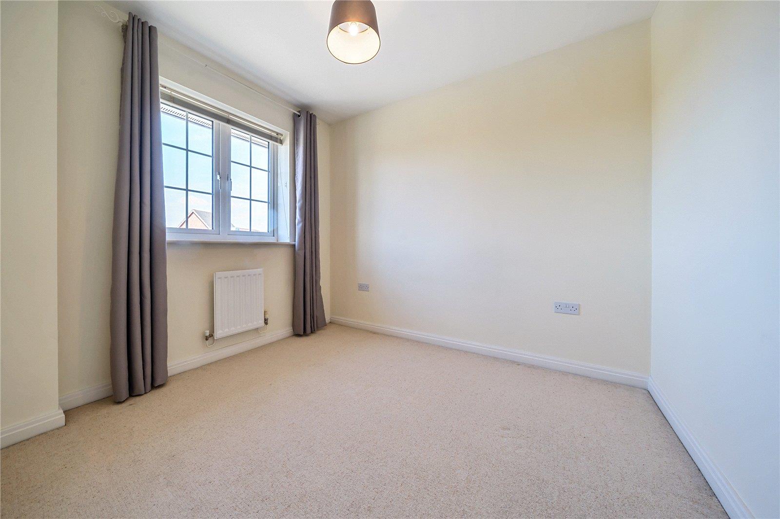 Property Image 96cb552b-8631-40ff-b026-022748447ea6