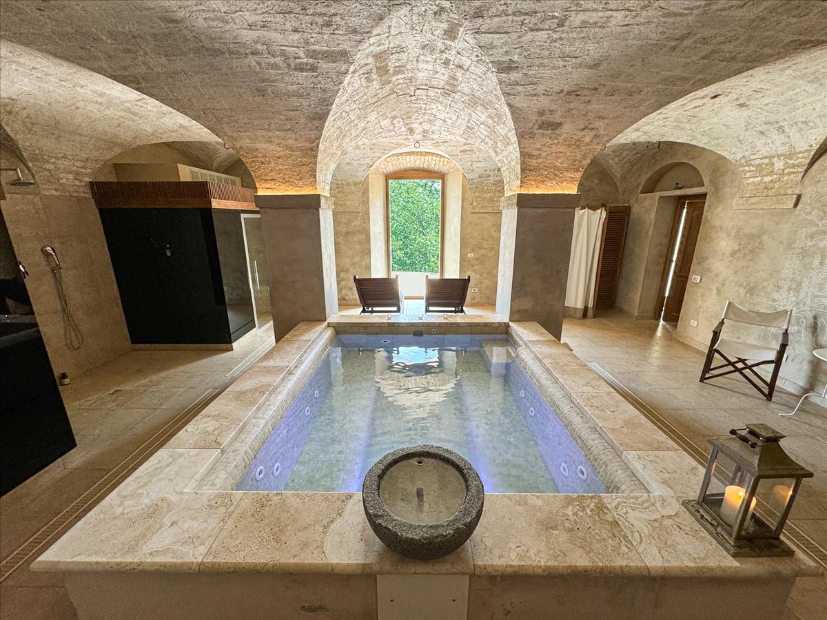 Property Image 96cd1434-5825-490a-91d3-74d4daf4e4e5