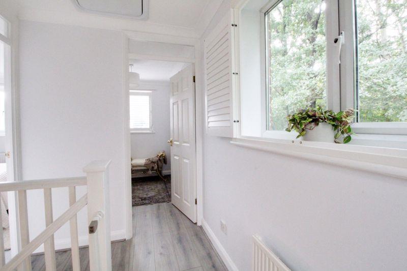 Property Image 96cd2f12-954c-4d8b-92f0-8560afac8452