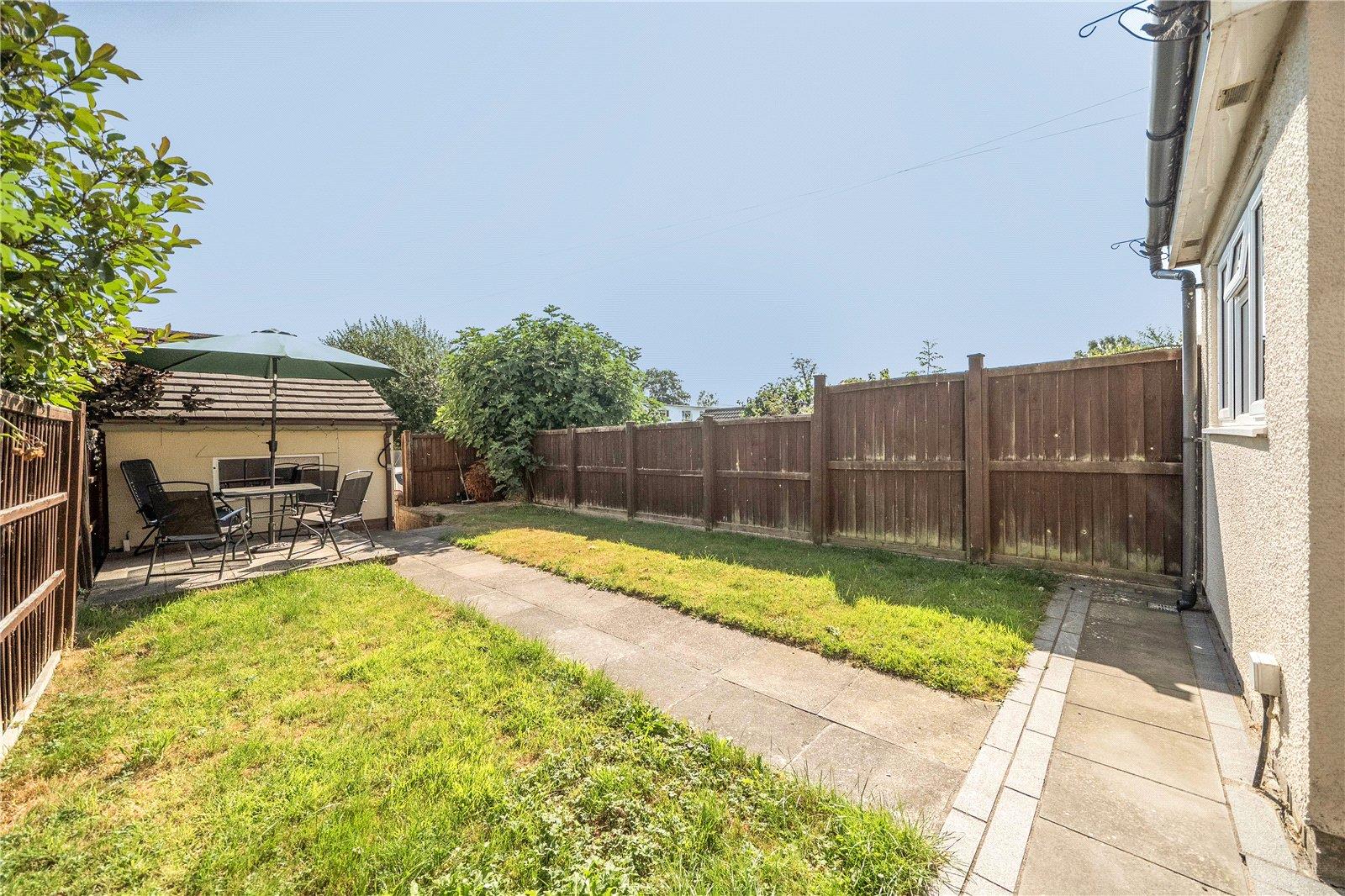 Property Image 96cd4179-b771-412a-94ad-fd2b182ffd02