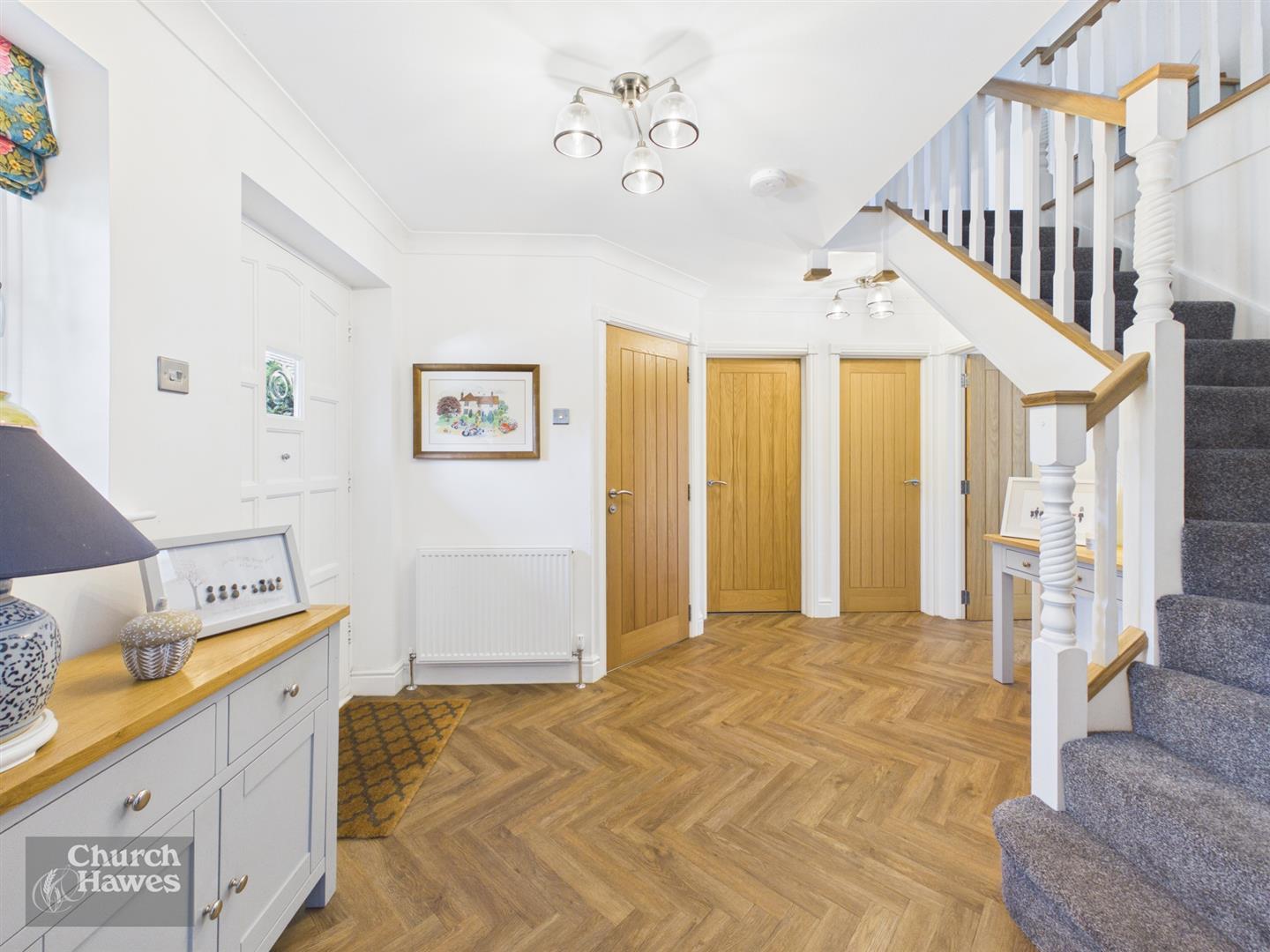 Property Image 96ce5c47-4ca1-45ac-9eaf-a8b21a014591