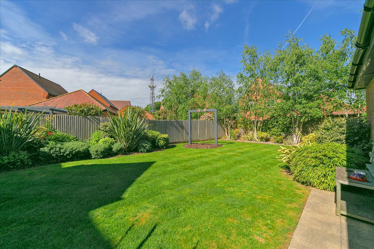 Property Image 96cf2b38-7d40-487a-8300-dd2d9040e80d