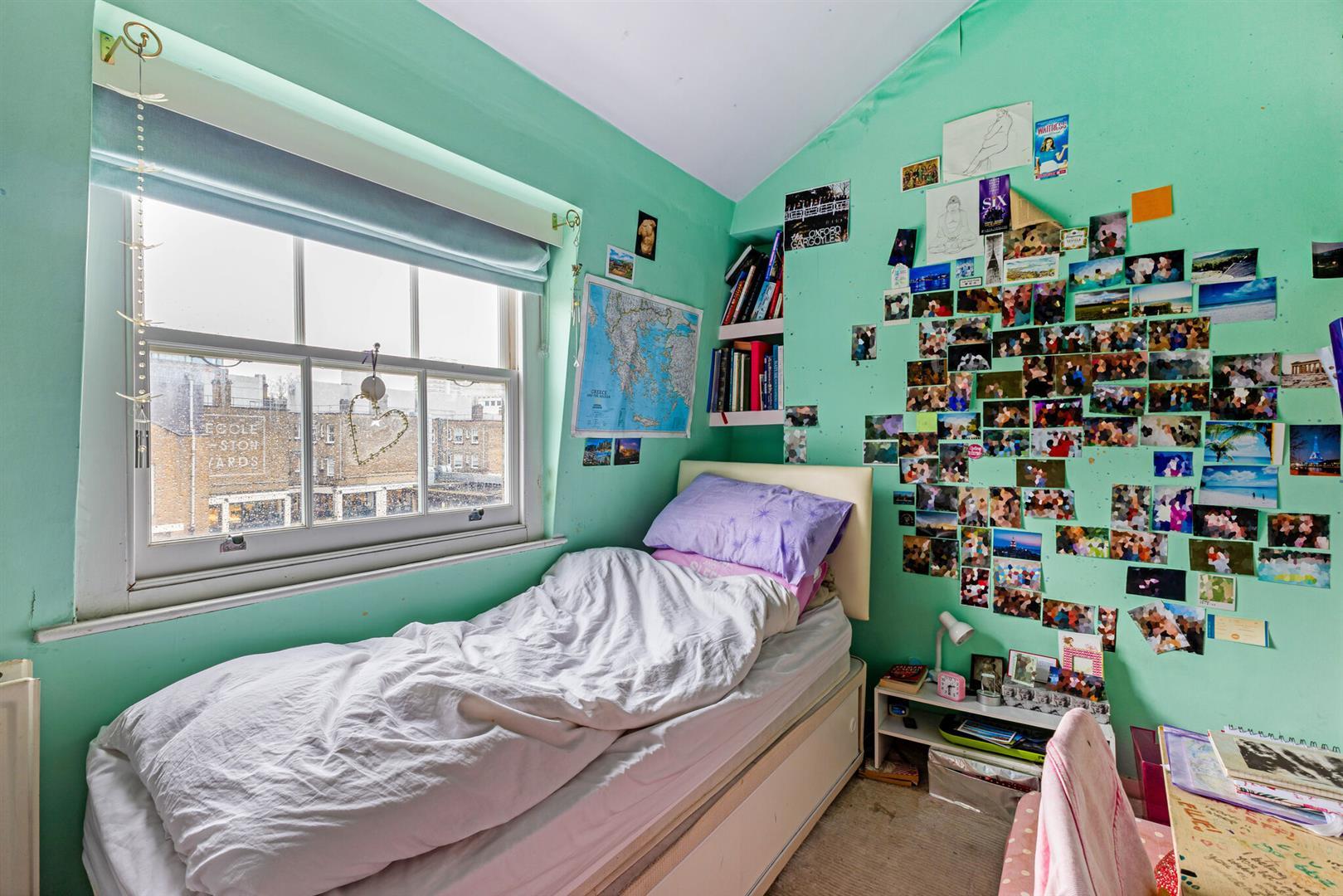 Property Image 96cf6352-f7d2-4cd4-bfcf-80d55d2813fd