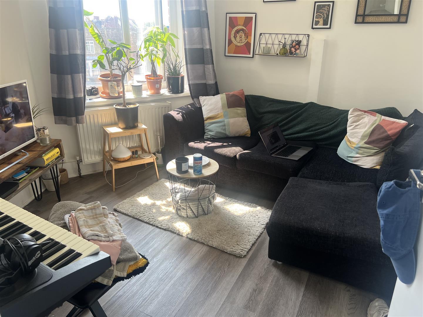 Property Image 96cf9432-c36d-4cff-bc5a-b86a566eeca8