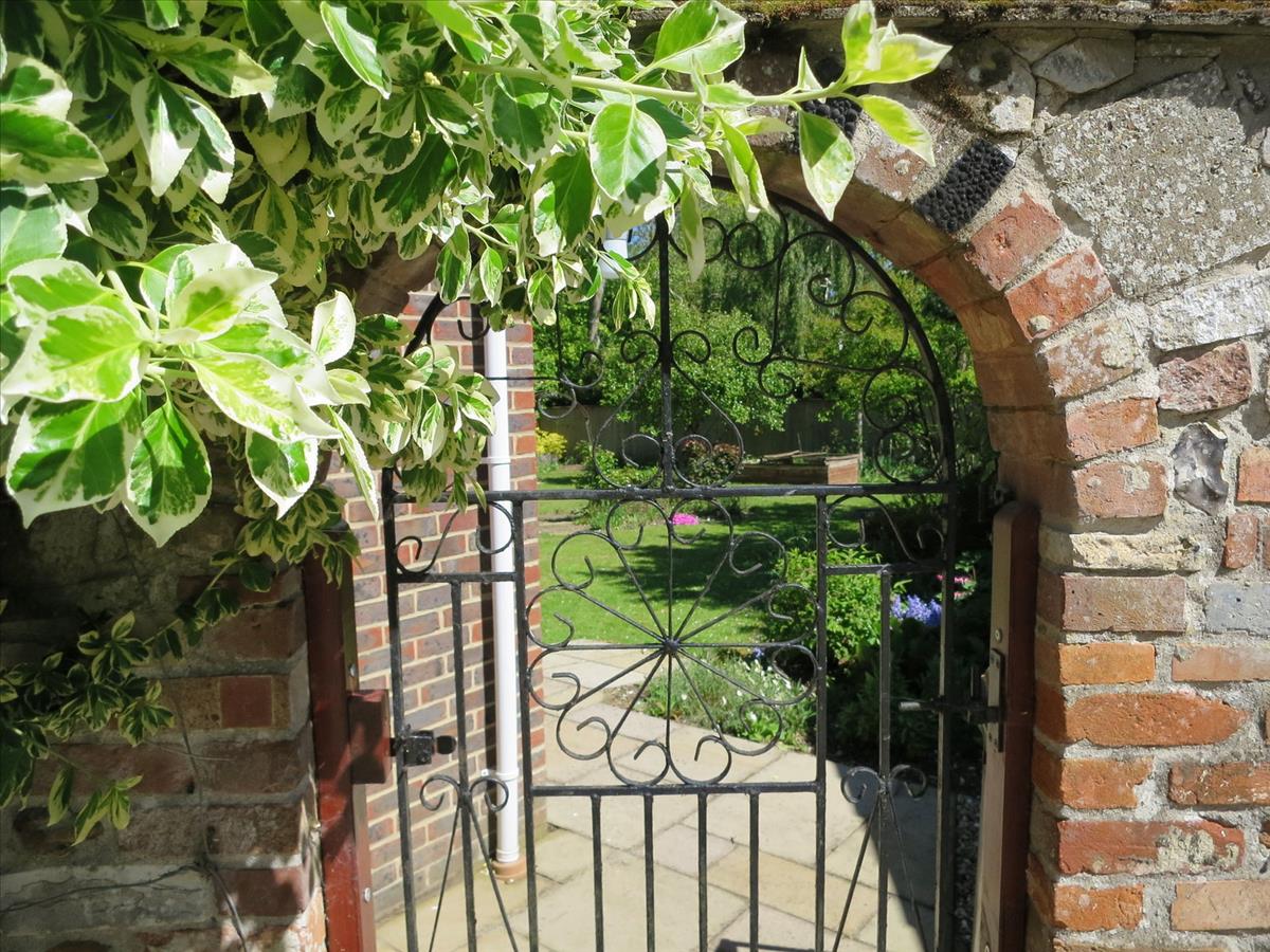Property Image 96d00d95-11be-4e64-98f8-1e0d85f280d0