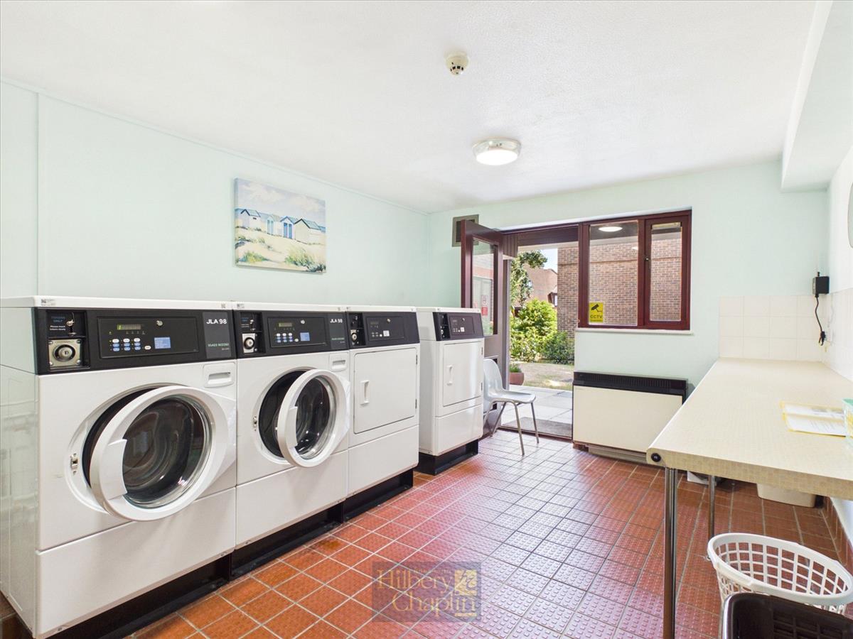 Property Image 96d00f44-5181-44d3-8931-6f53ff7c8f62