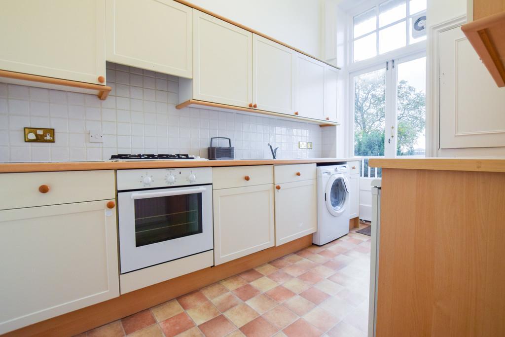 Property Image 96d0125c-8008-49b4-87aa-cc96389ac72f