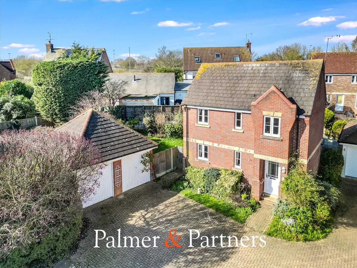 Property Image 96d03f00-8fab-44c2-87dc-6650bfe57112