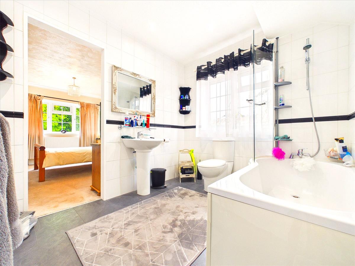 Property Image 96d1cb23-f161-4982-b3ee-a20f3f547641