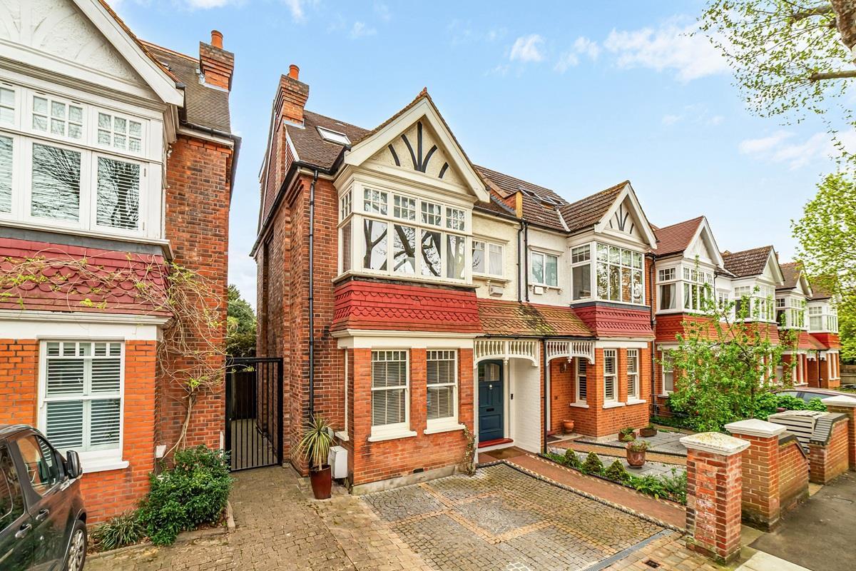 Property Image 96d22fe8-03f7-4577-8c0d-917100c4dd79